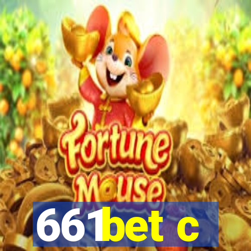 661bet c